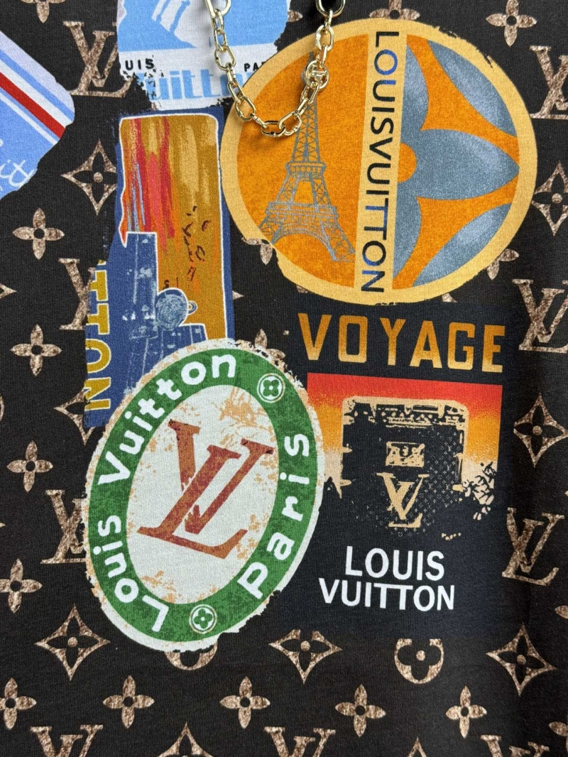 LV T-Shirts